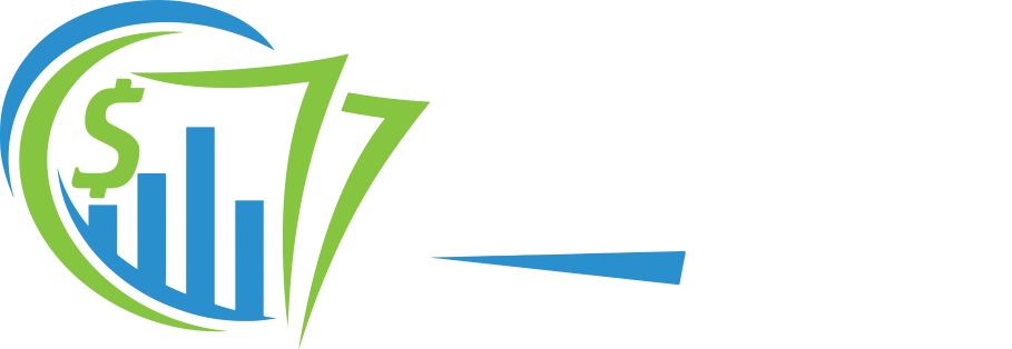 EZ Tax to Go